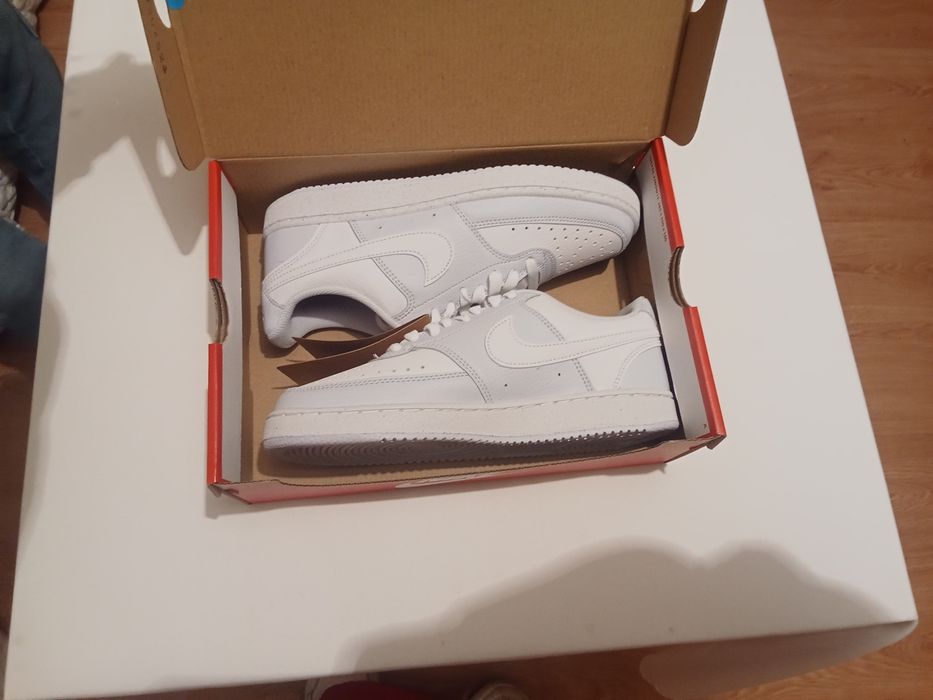 Adidași Nike originali
