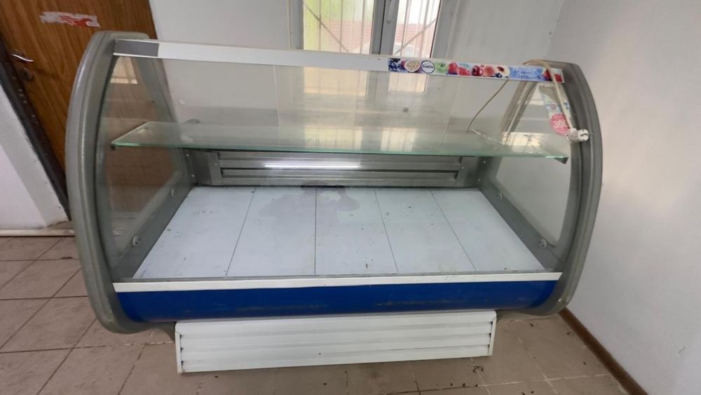 Продаются холодильники