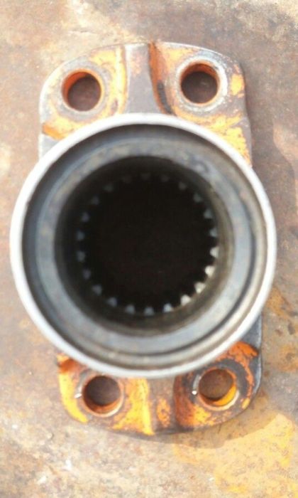 freza grapa rotativa kuhn maschio amazone lely pegoraro