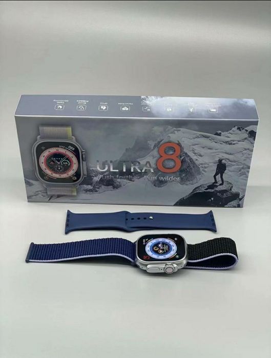 Умные часы, смарт часы, качественные, много моделей, низкие цены