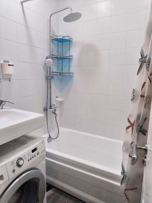 Сдам 2х комнатную квартиру на Чиланзар-16, метро Чиланзар