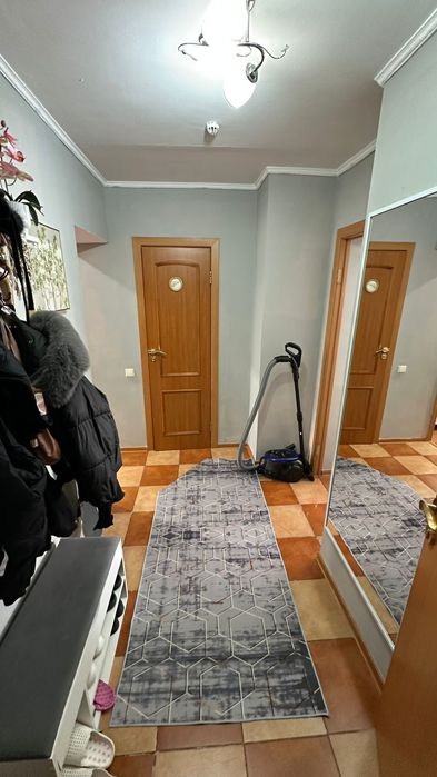 Продам Евродвушка