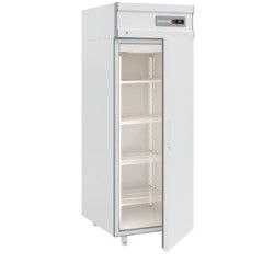 Шкаф холодильный POLAIR CВ105-S