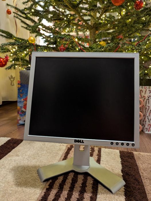 PC light gaming - i5 4670, RX570, 16GB RAM