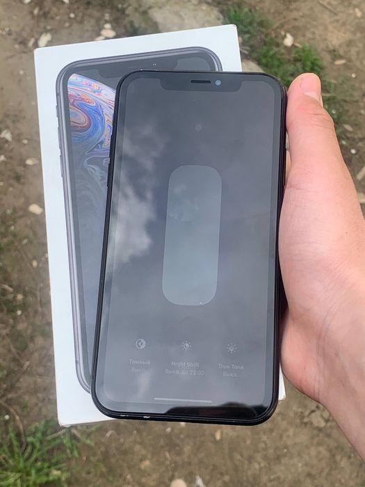 Айфон хр Iphone xr без ремонт