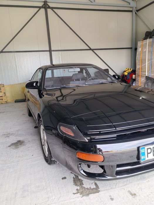 Автобояджийски и тенекиджийски услуги