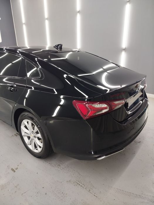Нақдга ёки Насия савдога! Malibu XL, 2023 й., 54.000 км, тоза.