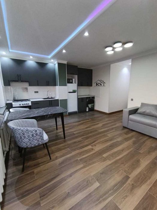 Акция! 11+1, Аренда.Живёшь 1 год, платишь 11 месяцев. Центр Юнусабада