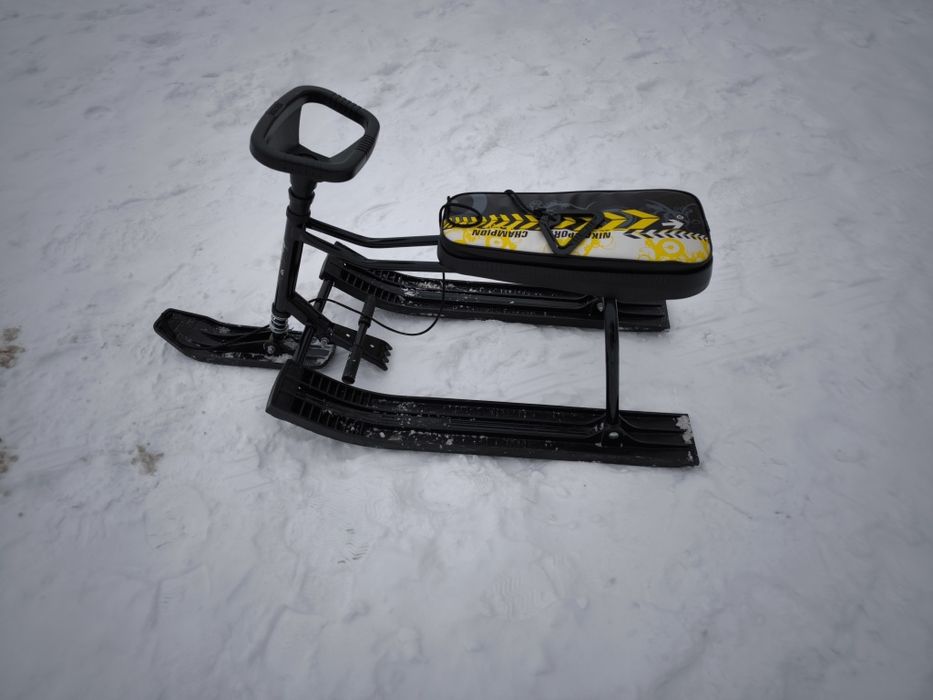 Продам в отличном состоянии .