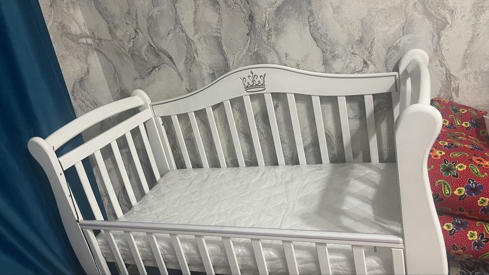 Манеж продается  в отличном состояний