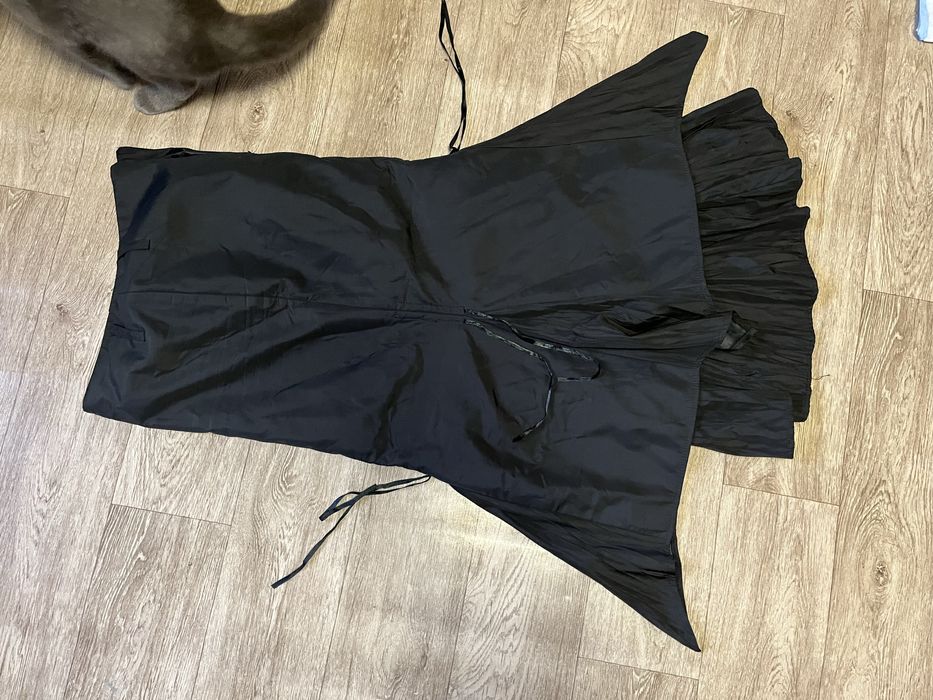 Вещи женские обмен