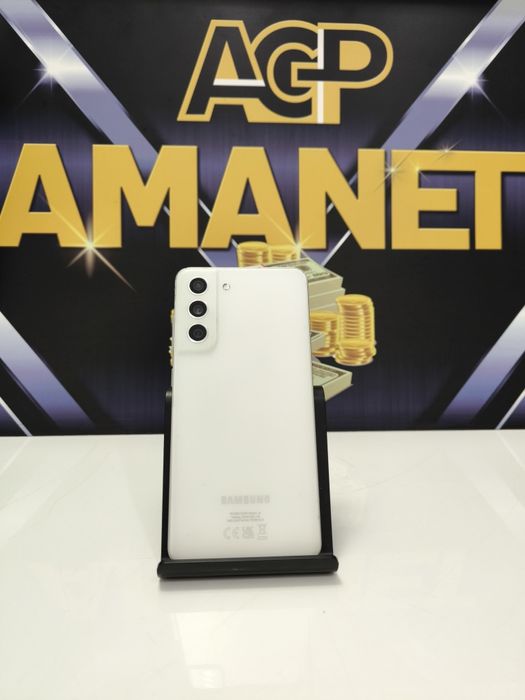 Samsung  21FE 5g