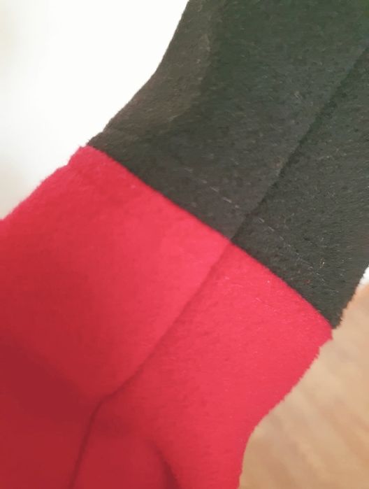 Пальто осеннее 44-46 рр