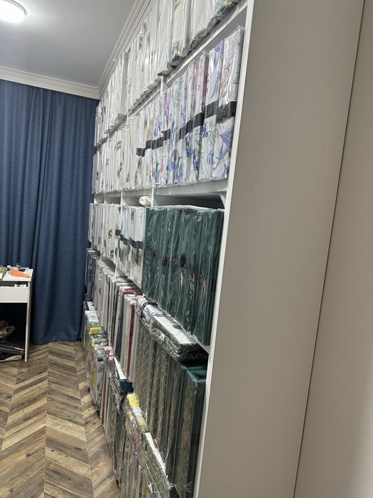 Продам торговое оборудование