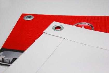 Печат На Винил – Високо Качество На Ниска Цена