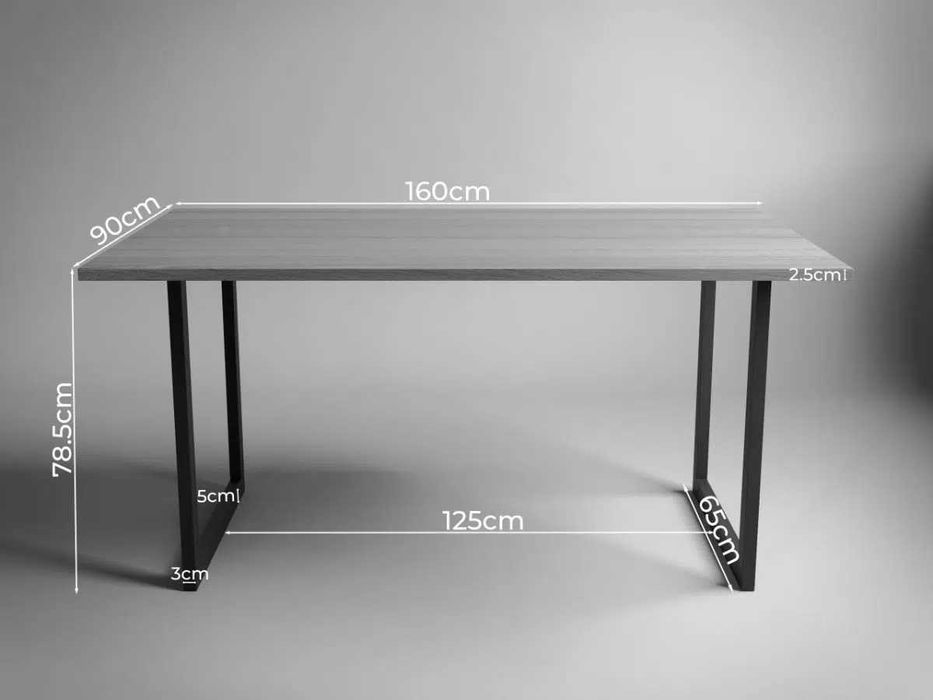 Masa Olive - Transport Gratuit in 4-10 zile