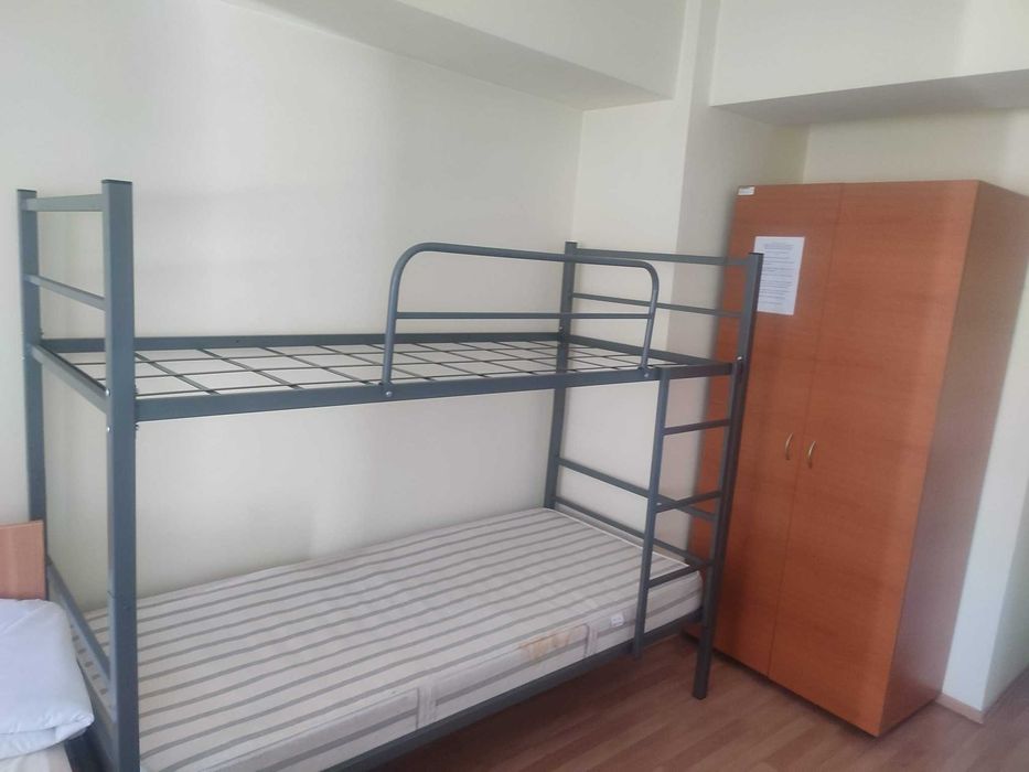 Paturi Metalice Suprapuse/Detasabile  in stoc - diverse modele!