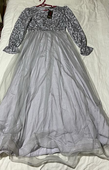 Женская платье Туркия и дубай