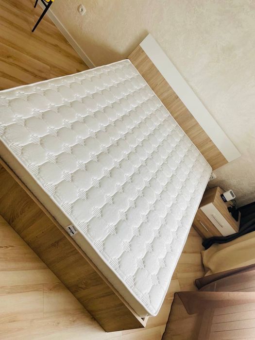 Квартира посуточно мкр Каратал