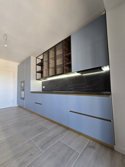 Mobilă la comandă Timișoara