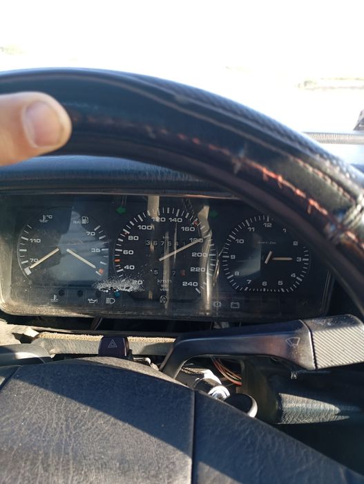 Продам авто или обмен