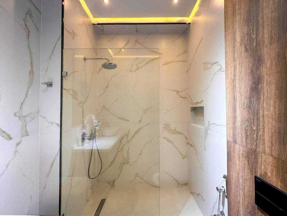 Ташкент Сити-Жк Бульвар! Сдается новая 2-х комнатная в элит комплексе!