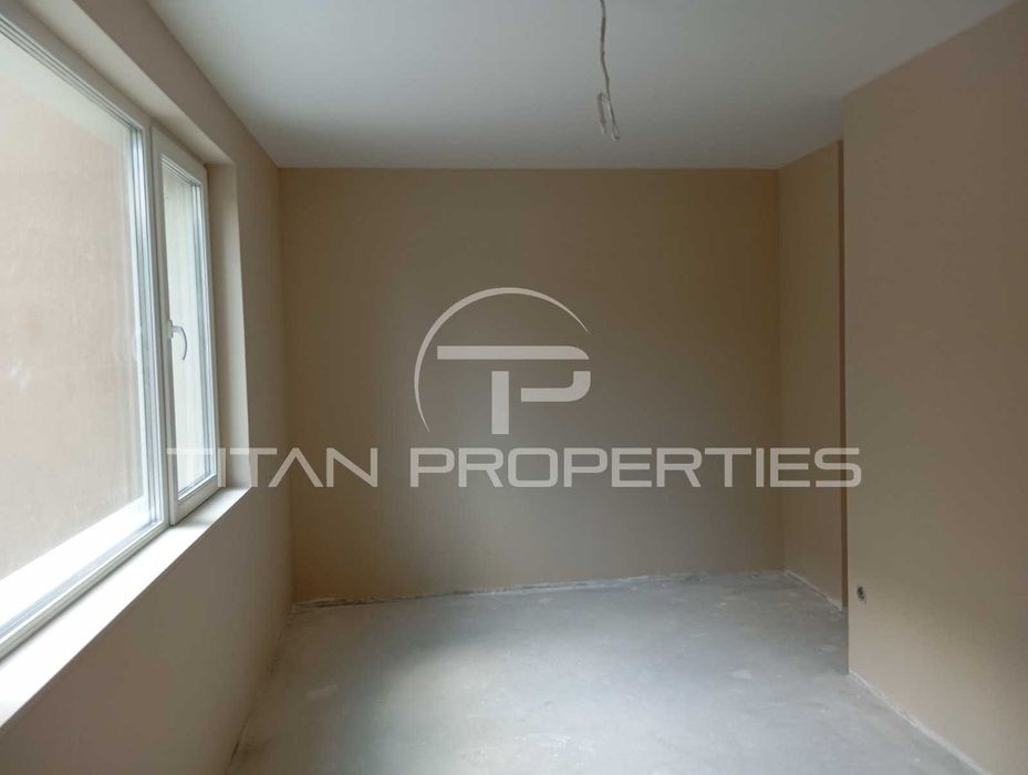 Продава се Двустаен апартамент в София, Разсадника - 82 кв.м за 2099 €/кв.м - Снимка #3