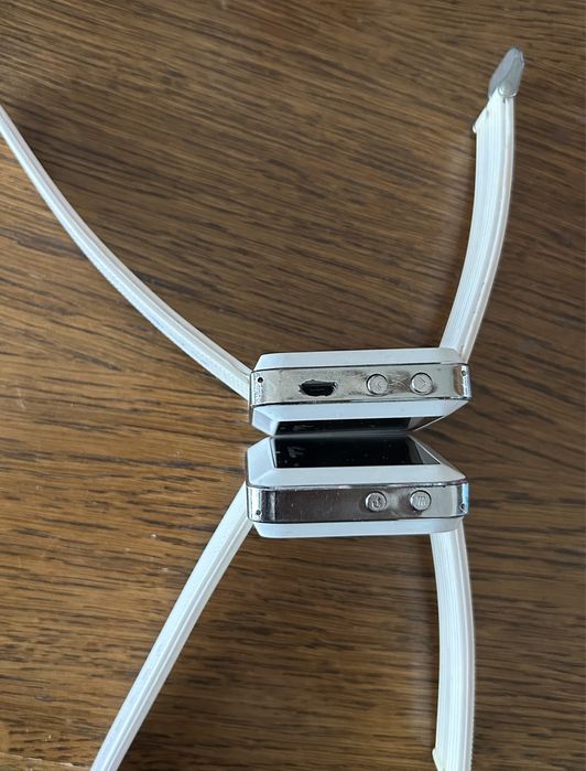 Продам систему вызова официанта