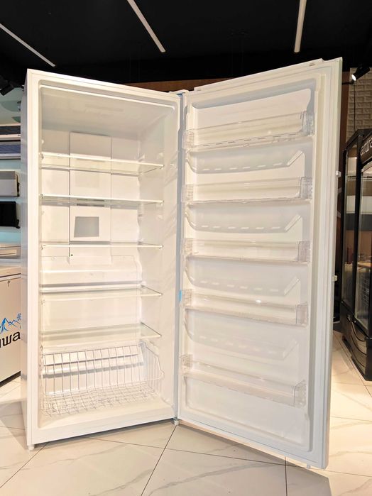 Mini Morozilnik Morozilka Muzlatgich Marazilni Морозильник Морозилка