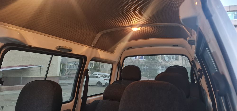 Damas 2024 yil yurgani 49000 baz metan chexol polik oshifka patalok