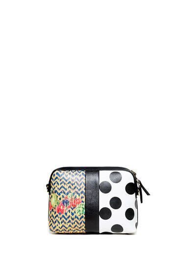 Desigual Чанта за рамо