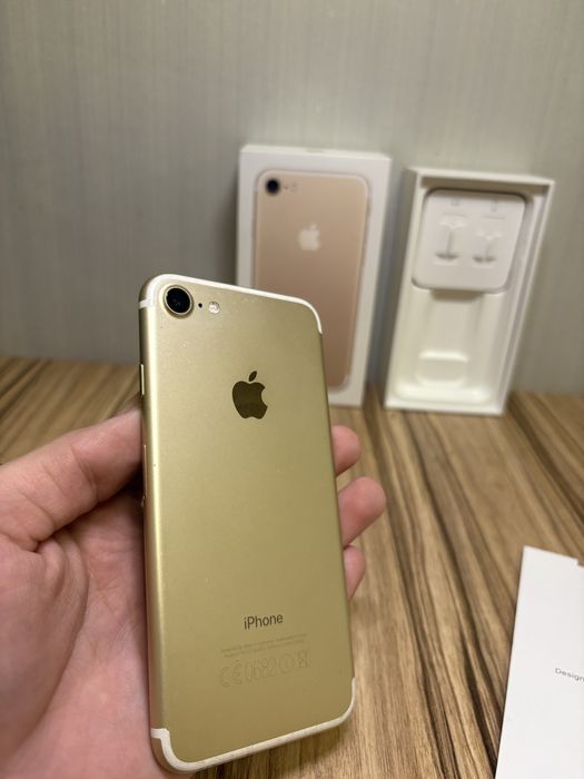 Iphone 7  apple 7 айфон 7