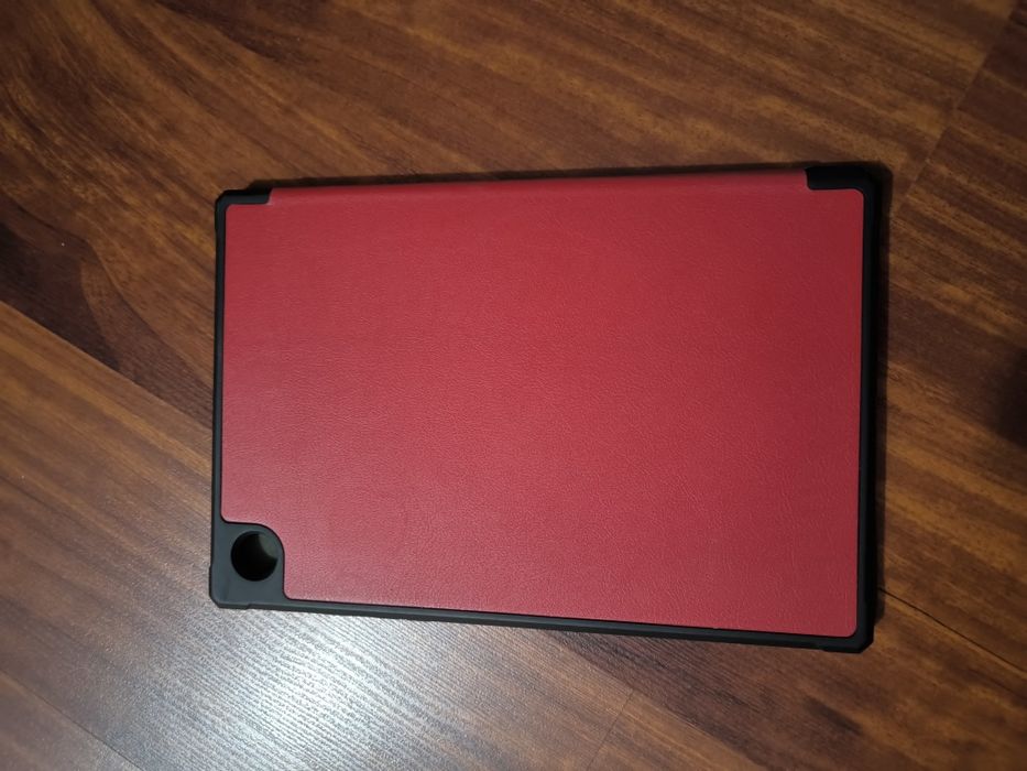 Чехол на планшет  Samsung galaxy Tab A8 .