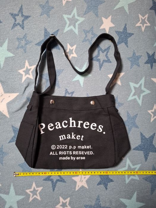 Продам новые сумочки лубая за 1500