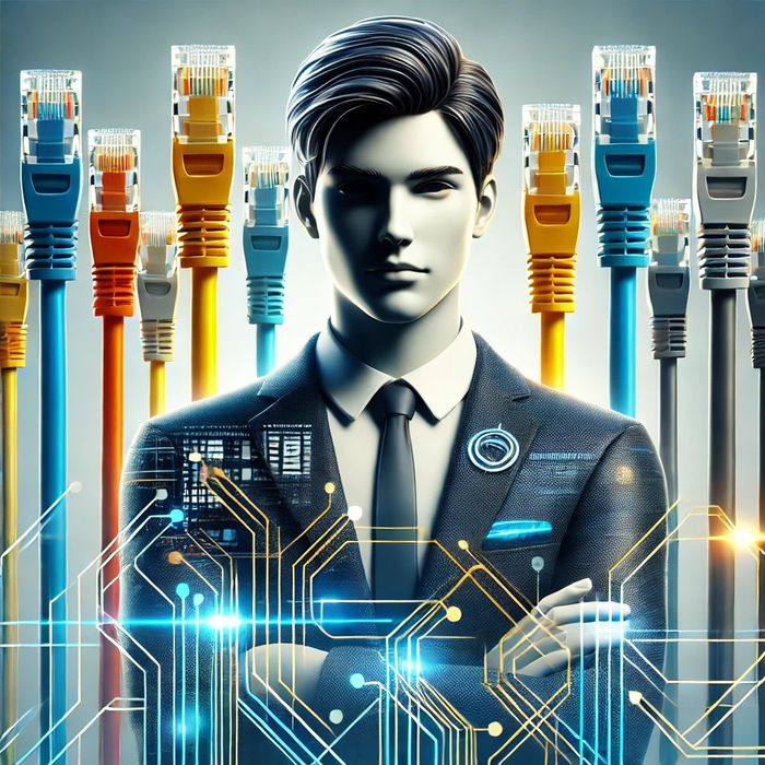 Оптика сварка хизмати