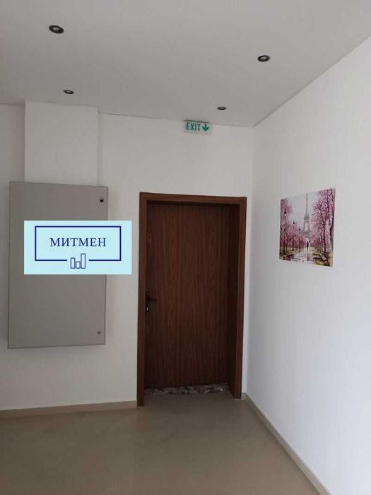 Продава се Офис в София, Орландовци - 389 кв.м за 733 €/кв.м - Снимка #8