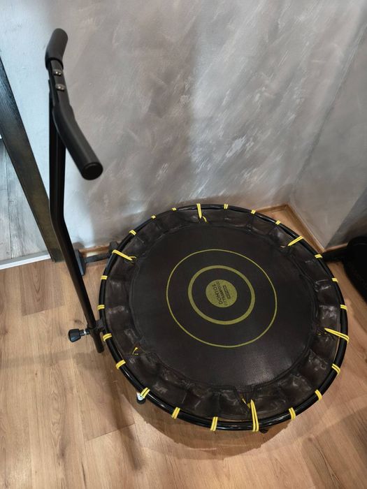 ПРОДАВАМ Батут Декатлон