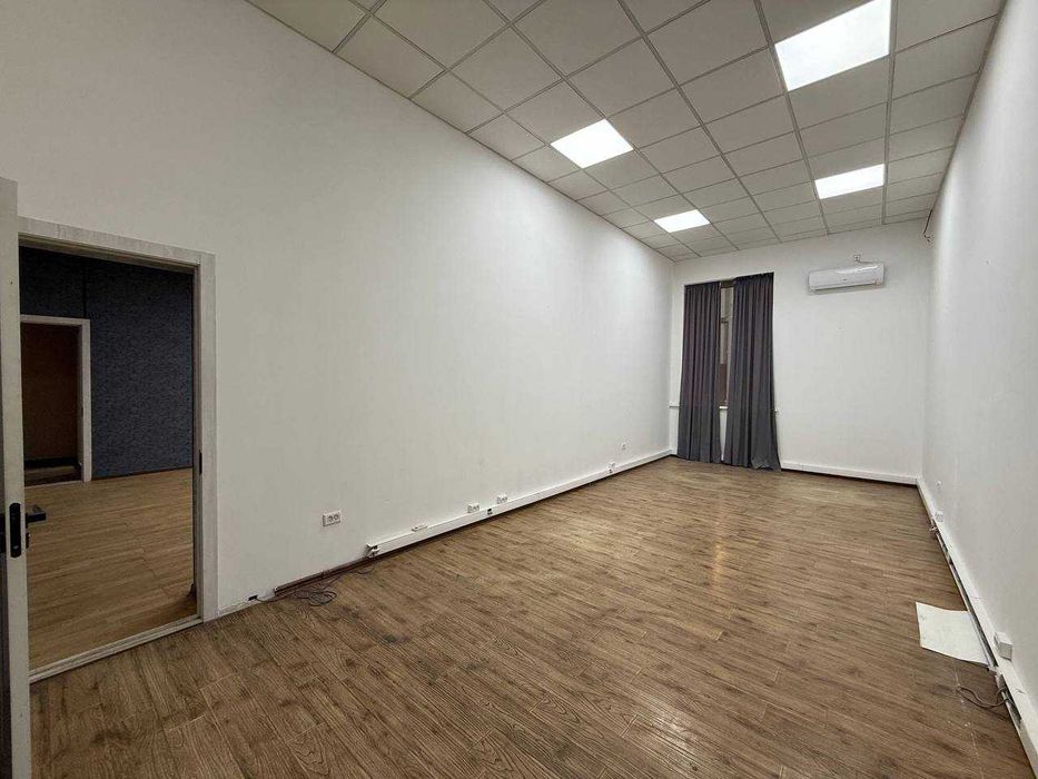 Аренда помещение  Улица Катта Дархан  515м2