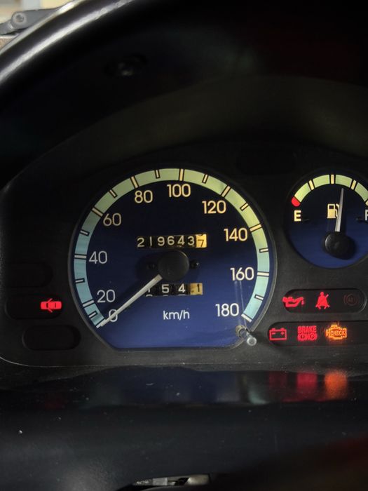 Chevrolet matiz 2015