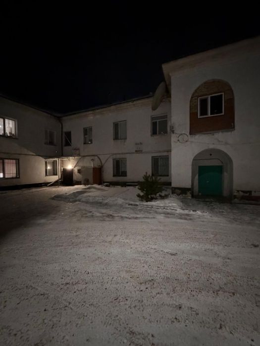 Продам 2-х комн.кв