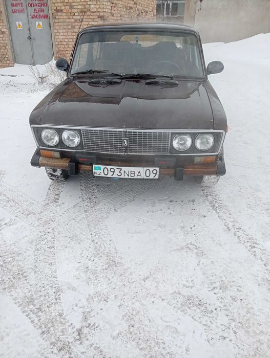 Продам машину ваз