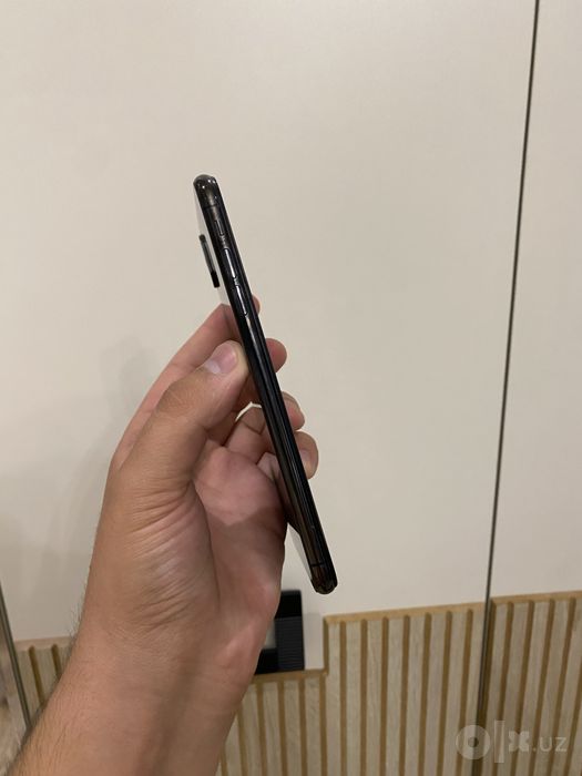 Iphone xs max ideal 64gb