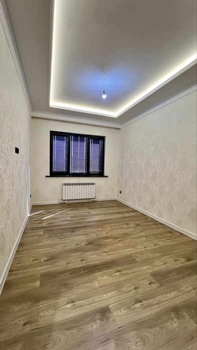 Продается квартира alfraganus дуплекс мирабад миробод ипотека можно