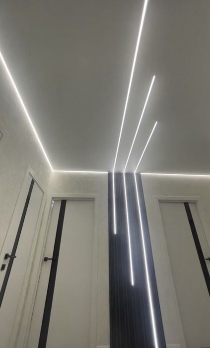 Natijnoy patalok Natyajniy patalki Натяжные потолки Натяжной потолок