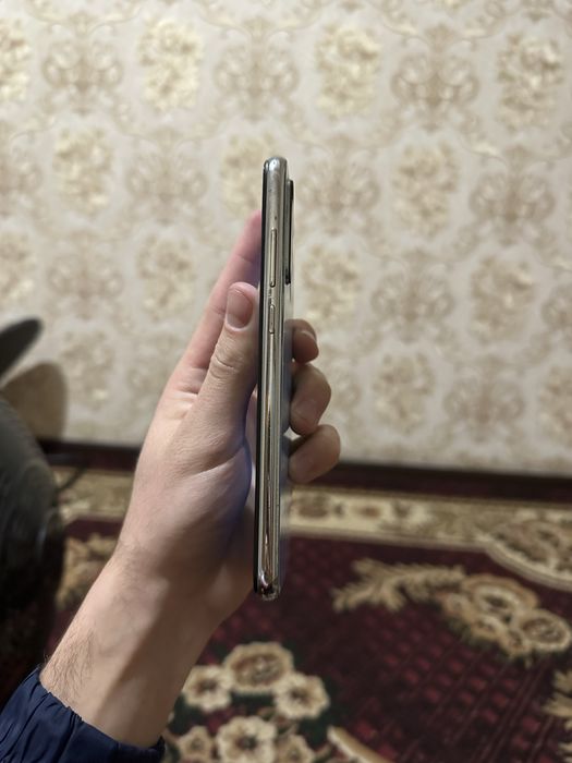 Redmi note 8 sotiladi