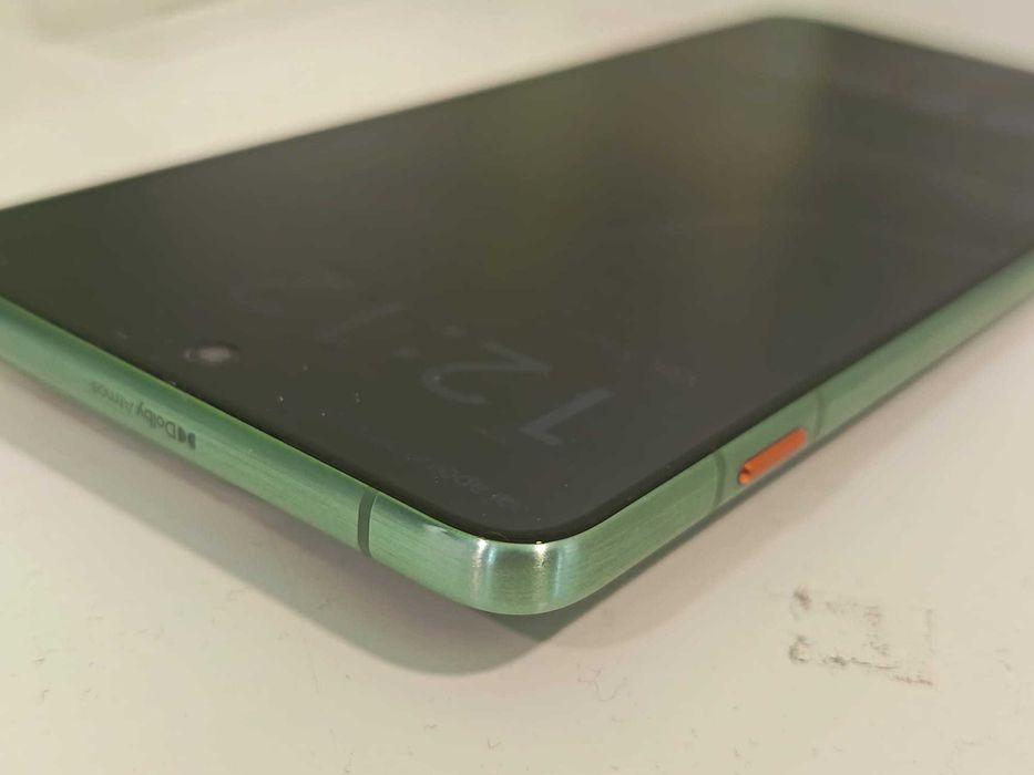 (AG41) Telefon Motorola Edge 70 b6261 Garantie 2 ani