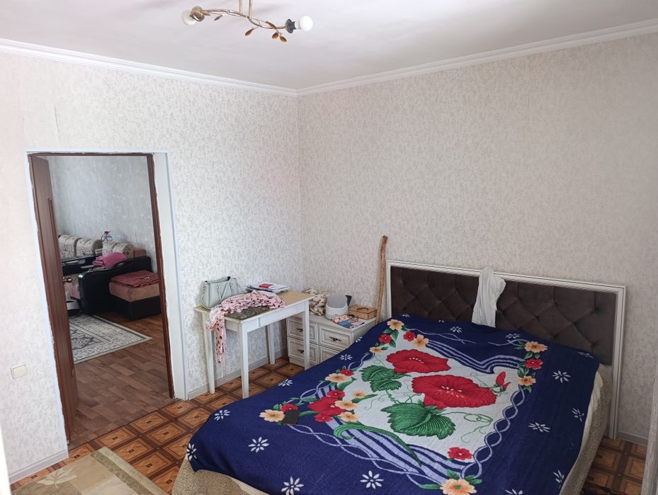 Продам дом в прибрежном