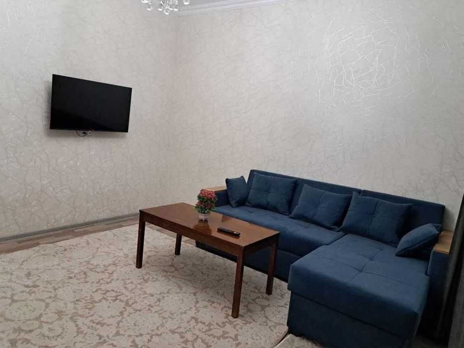 Сдаётся дом саракулке круг