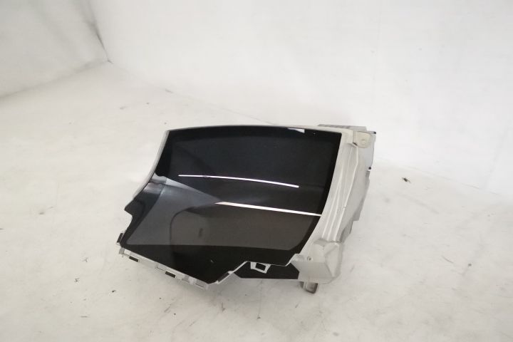 Табло с Head Up дисплей, оригинално за Мерцедес-Бенц С-Клас / Mercedes