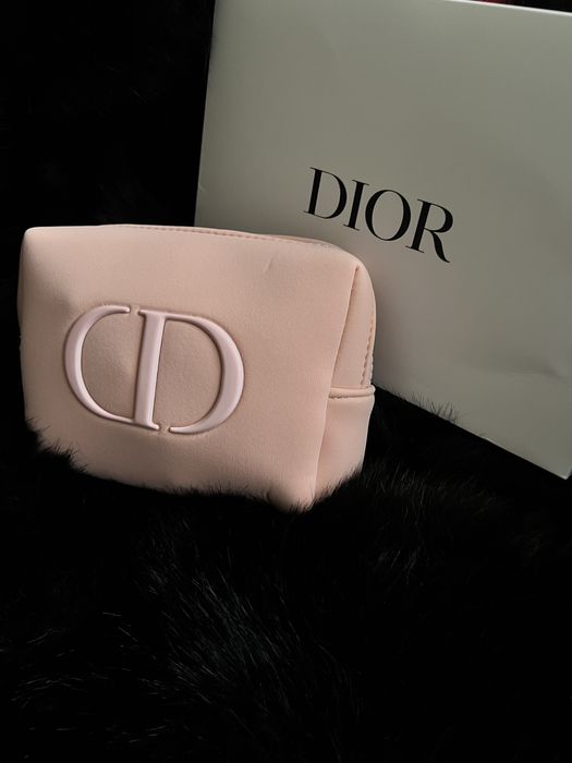 Дамски чанти  Dior